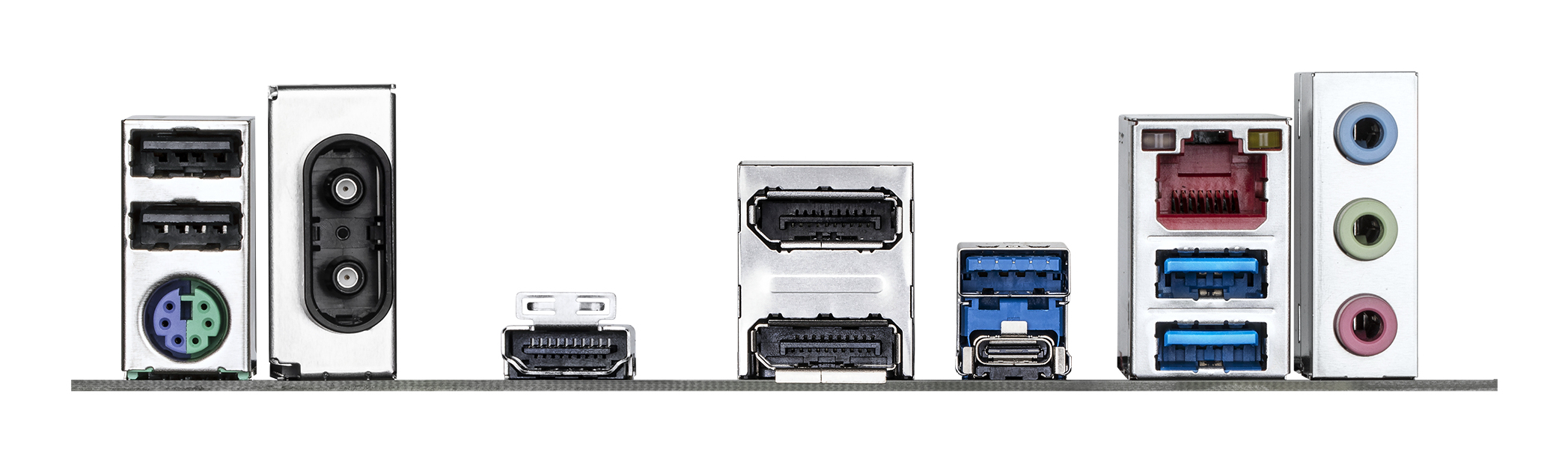 Gigabyte B760M DS3H WiFi6e GEN5      (B760,S1700,mATX,DDR5 Mainboards INTEL