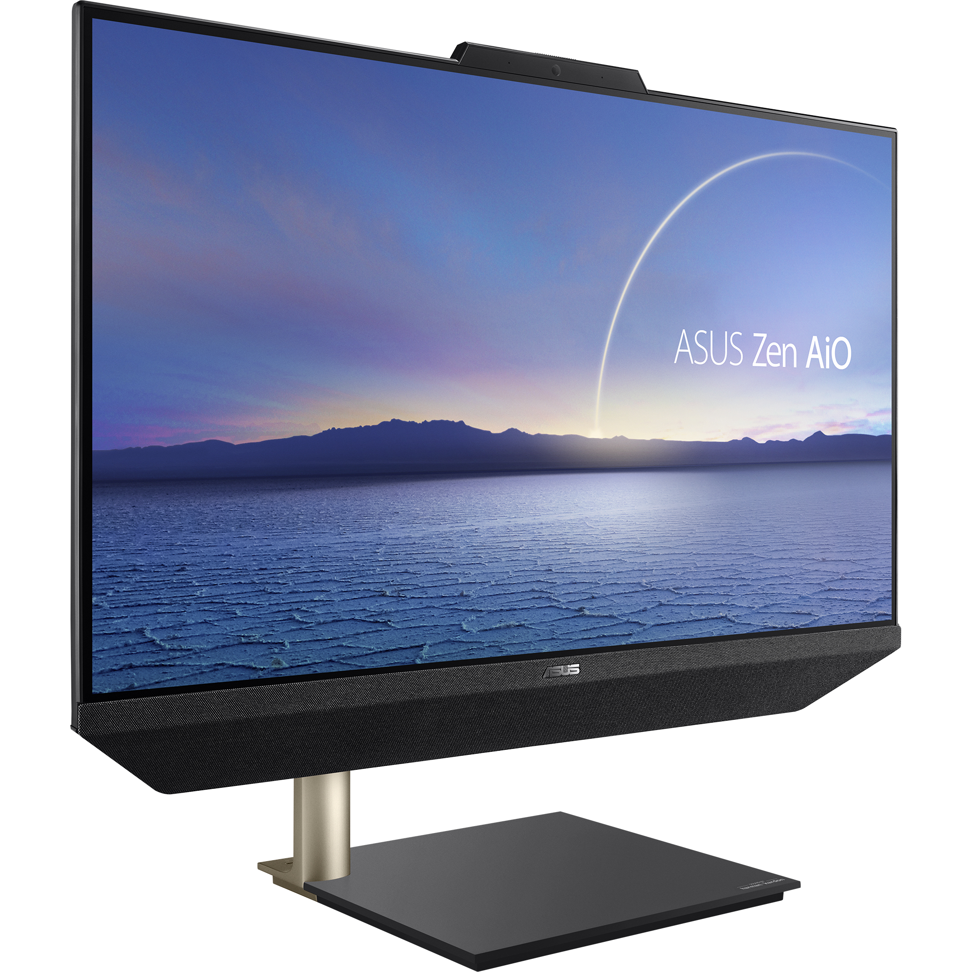 ASUS Zen AiO E5400WFAK-BA032R Intel® Core™ i5 i5-10210U – image 9