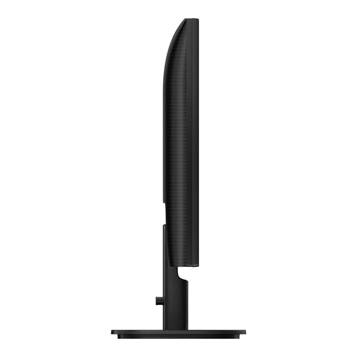 Philips 2000 series 24B2N2100L/93 computer monitor – image 4