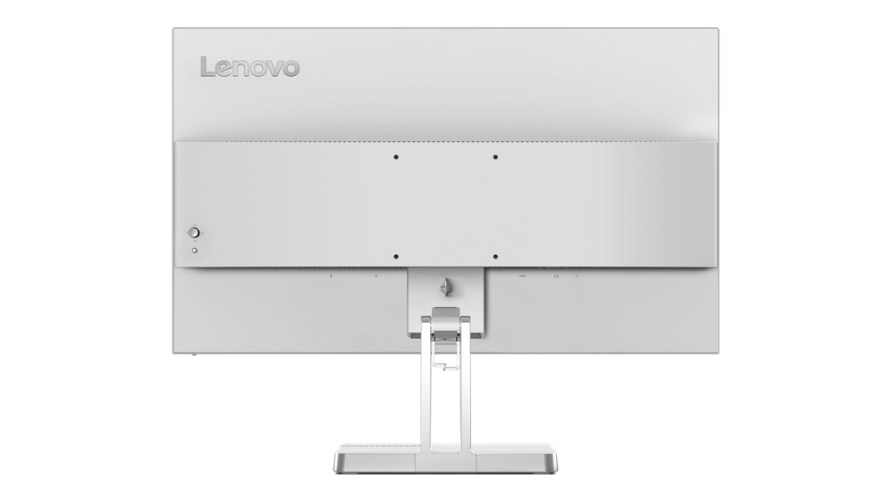 Lenovo L25e-40 computer monitor – image 4