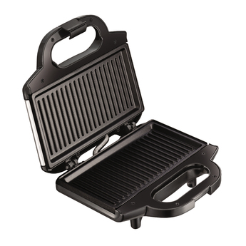 Tefal SM1572 sandwich maker – image 2