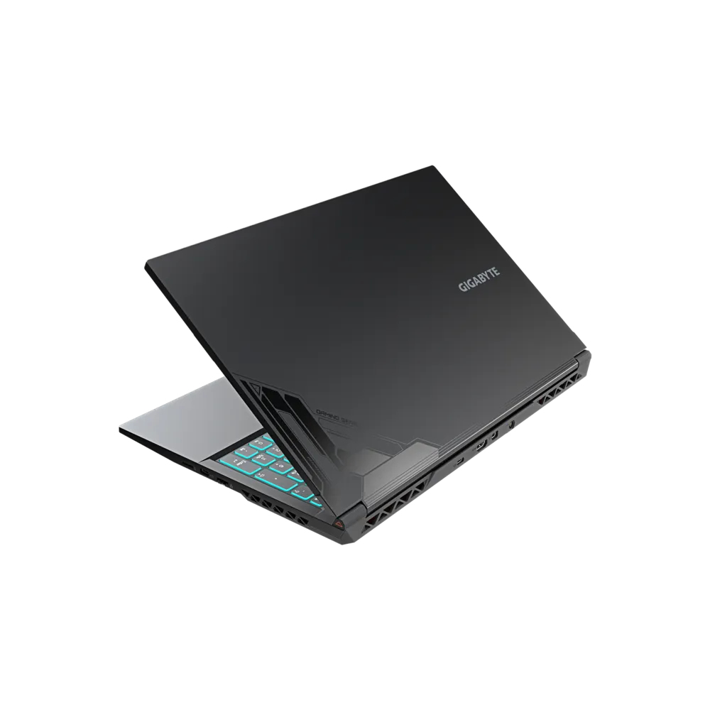 GIGABYTE Notebooks Intel® Core™ i7 i7-13620H Laptop – image 5