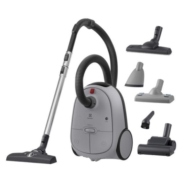 Electrolux 900 258 632 – image 7
