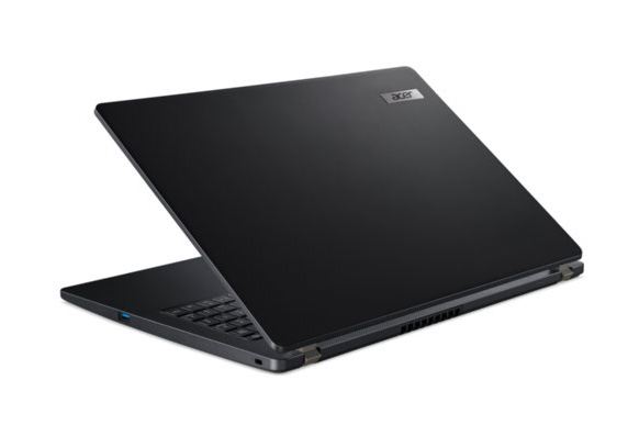 Acer TravelMate P2 TMP215-53-56XE Intel® Core™ i5 i5-1135G7 Laptop – image 2