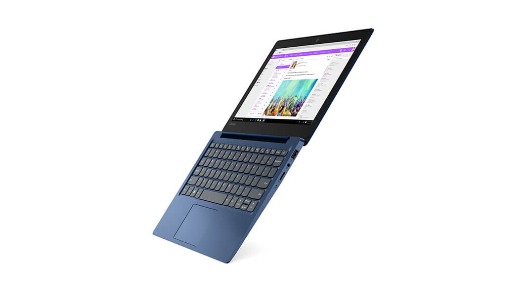 Lenovo ideapad 130S-11IGM – image 2