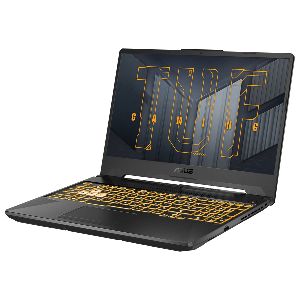 ASUS TUF Gaming A15 FA506QM-HN005 AMD Ryzen™ 7 5800H Laptop – image 3