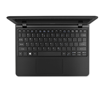 Acer Aspire ES1-132-C30B Intel® Celeron® N3350 Laptop – image 6