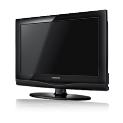 Samsung LN22C350 TV 55.9 cm (22") HD Black – image 7