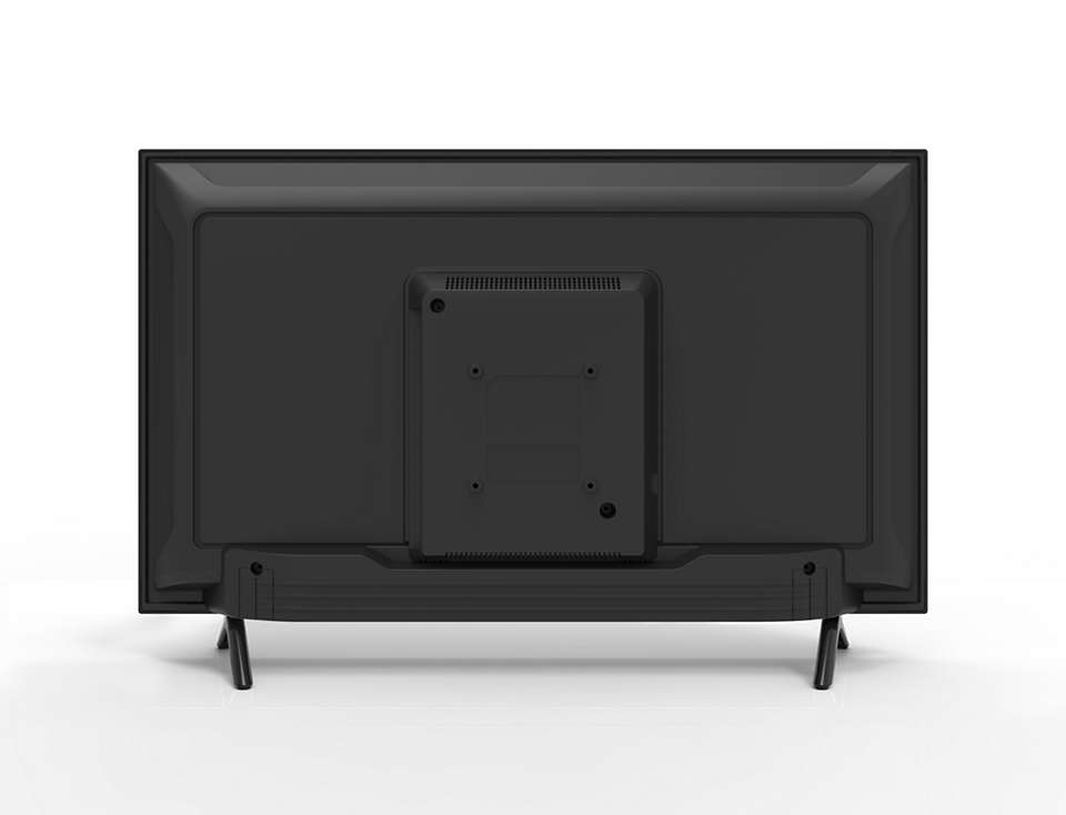 Philips 4000 series 32PFL4756/F8 TV – image 7