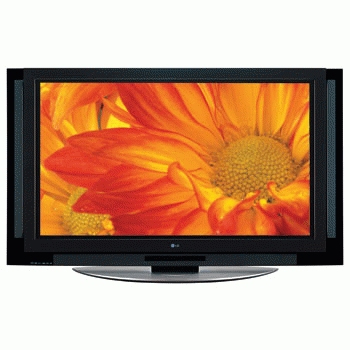 LG 60PY2R TV 152.4 cm (60") HD Black 1000 cd/m² – image 3
