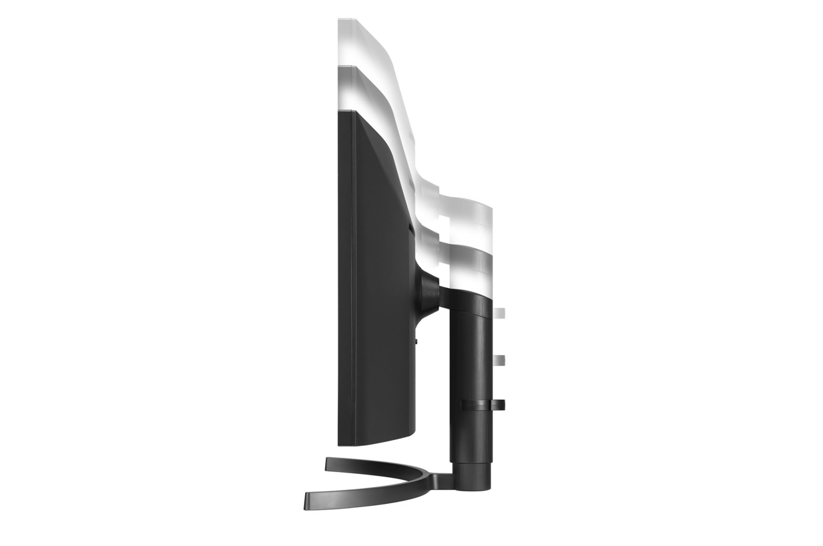 LG 35WN73AP-B computer monitor – image 9