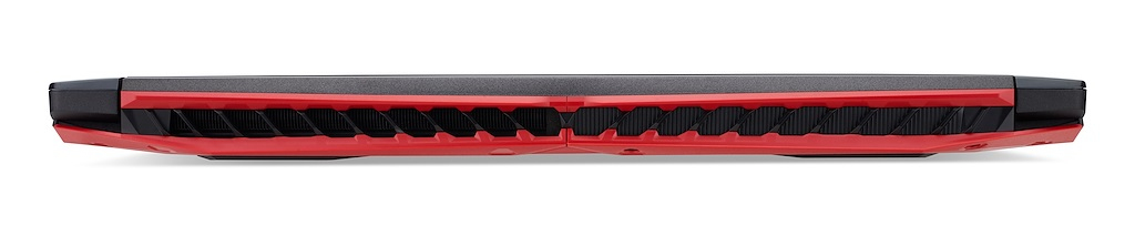 Acer Predator Helios 300 PH315-51-75E4 Intel® Core™ i7 i7-8750H Laptop – image 6