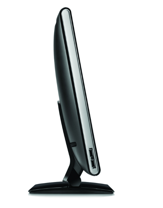 HP TouchSmart 310-1125uk – image 9