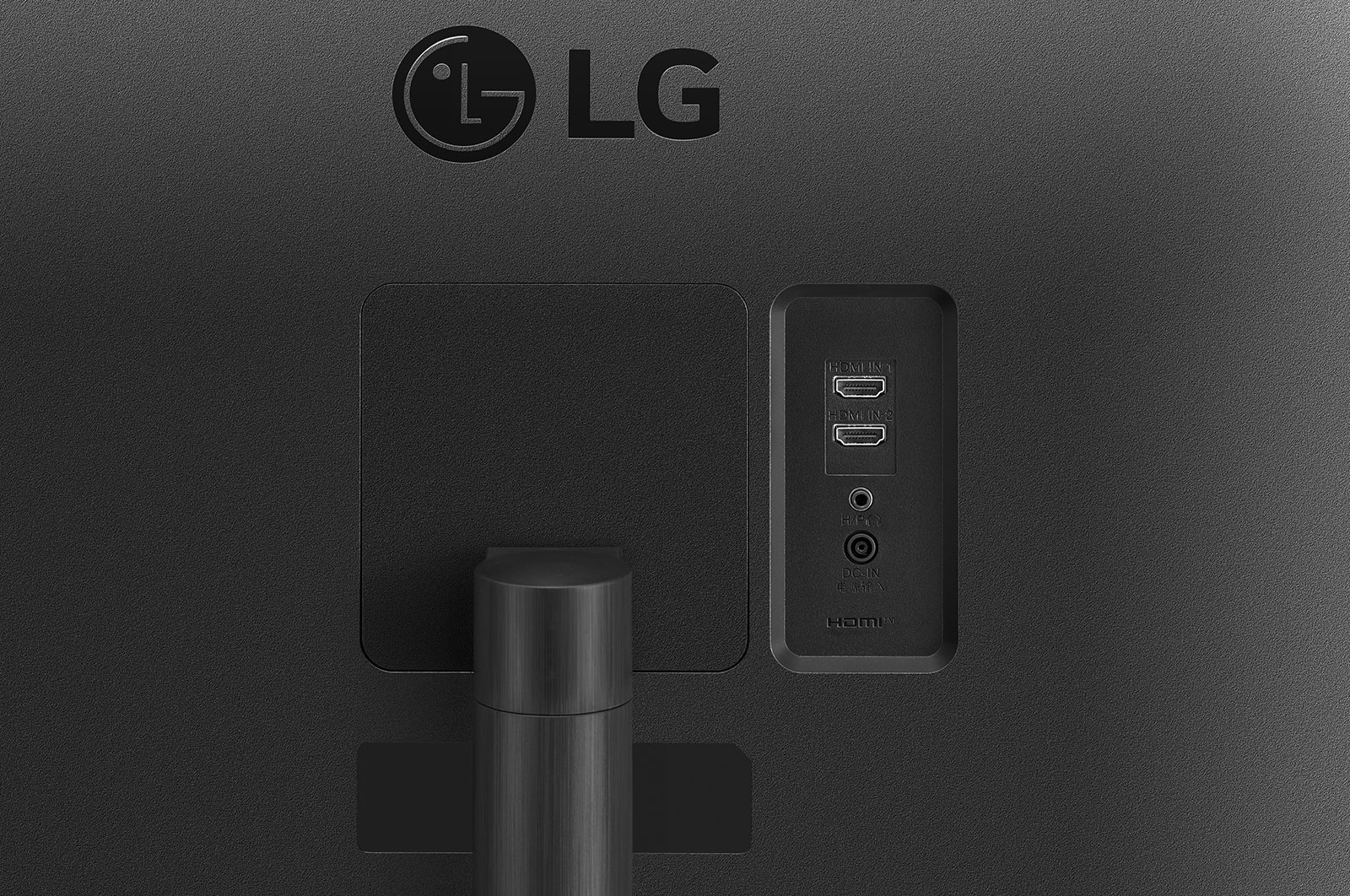 LG 34WP500-B computer monitor – image 8