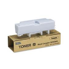 Kyocera 37016016 toner cartridge 1 pc(s) Original Black
