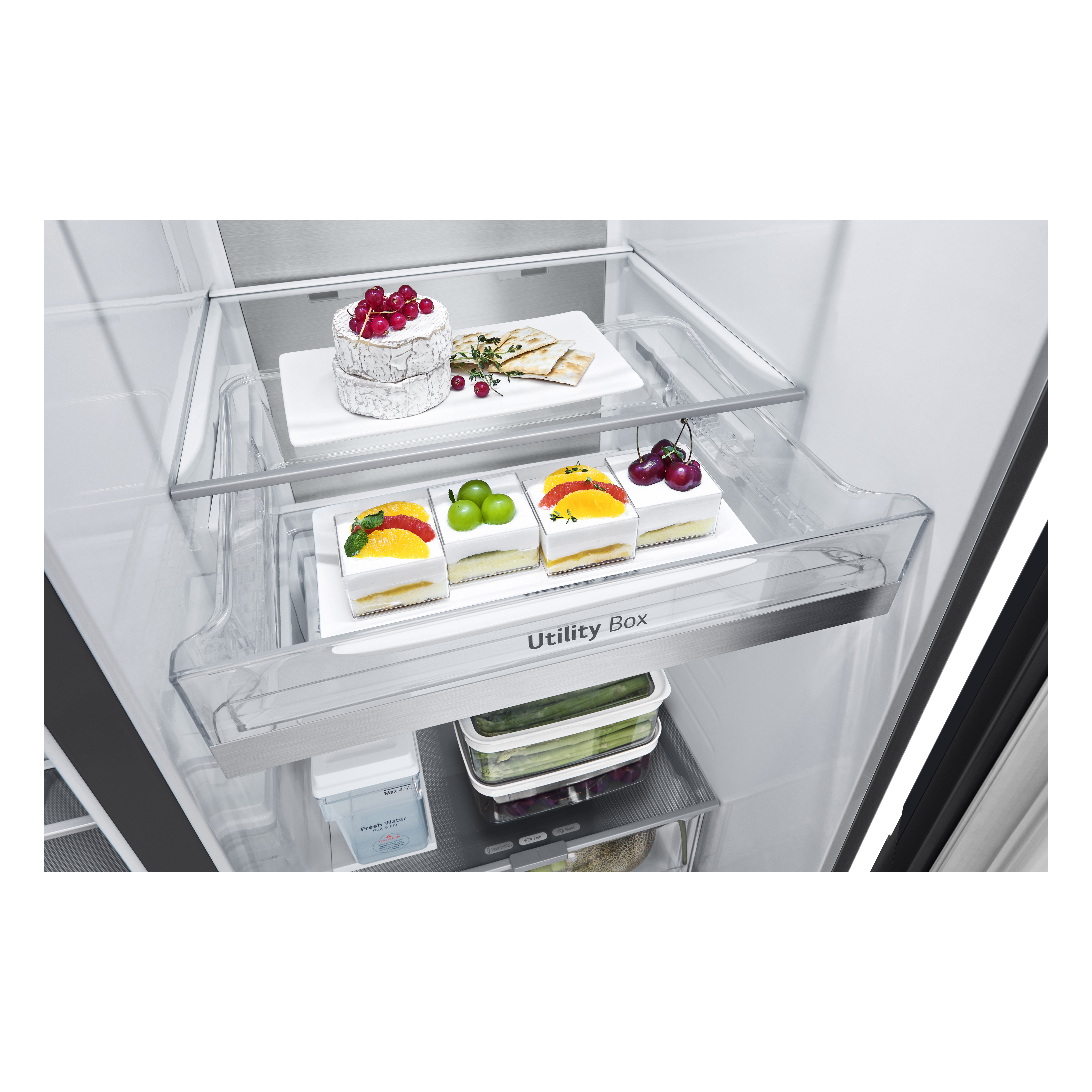Product Gallery