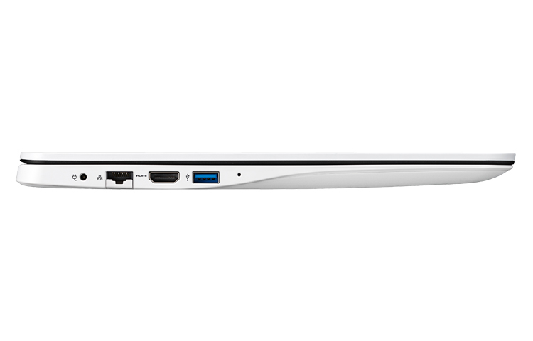 LG U series 15UD340-LX3HK laptop Intel® Pentium® N3540 – image 6