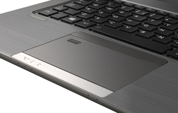 Dynabook Portégé Z30-E-10V Intel® Core™ i5 i5-8250U Laptop – image 3
