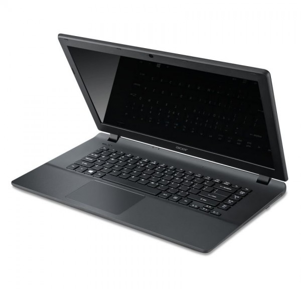 Acer Aspire E ES1-411-C92Qk Intel® Celeron® N2940 Laptop – image 2
