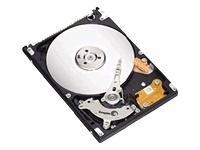 Seagate Momentus 5400.3