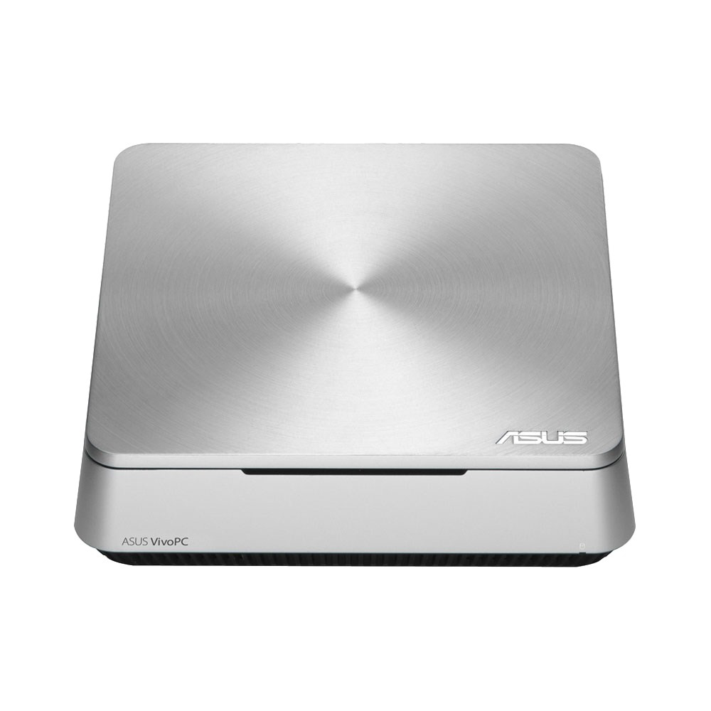 ASUS VivoPC VM42-S043V Intel® Celeron® 2957U – image 1