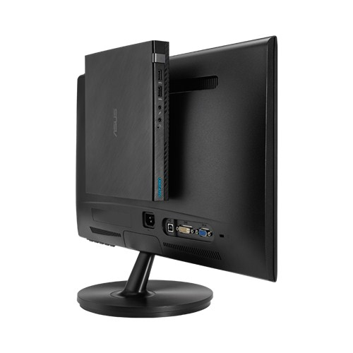 ASUS Pro Series E810-B0704 Intel® Core™ i5 i5-4590T – image 8