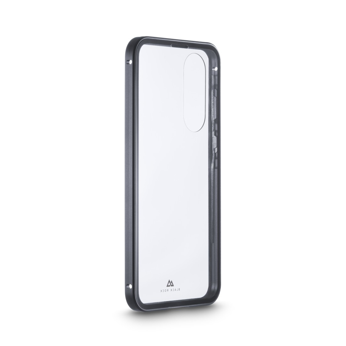 Hama 360° Glass – image 3