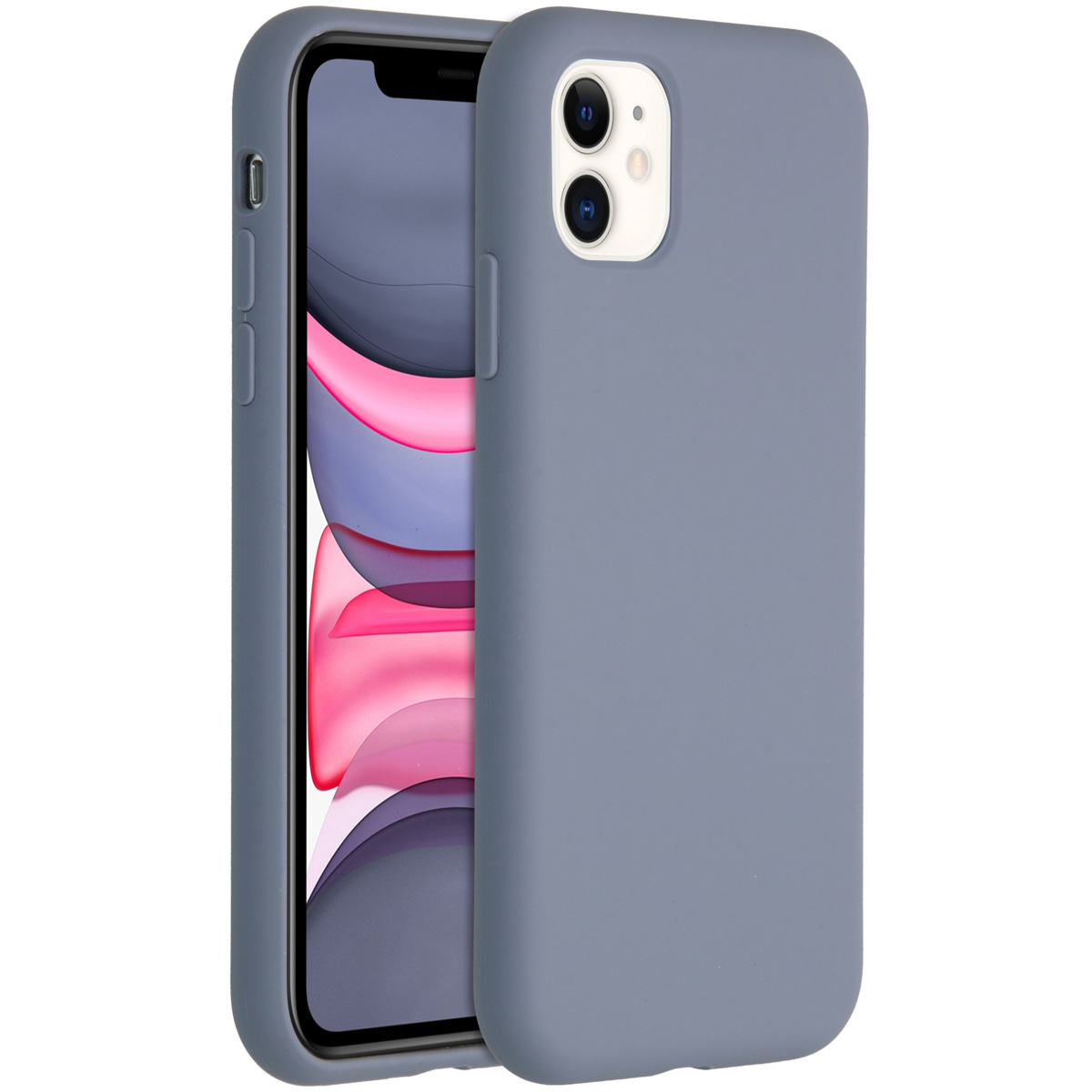 Accezz SH00007267 mobile phone case