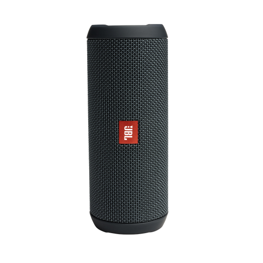JBLFLIPESSENTIALAM portable/party speaker Stereo portable speaker Black