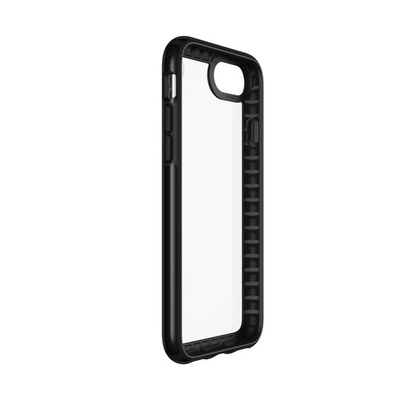 Speck iPresidio mobile phone case – image 5
