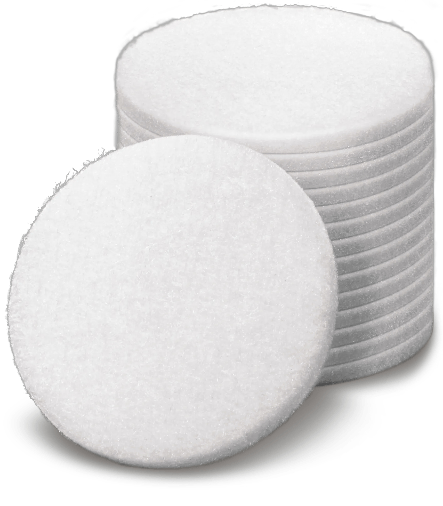 Philips DE3223/30R1 dehumidifier – image 6