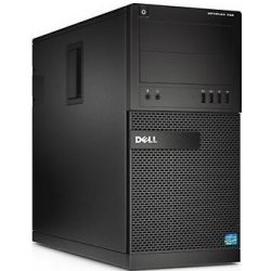 Dell OptiPlex XE2 Intel® Core™ i5 i5-4570S