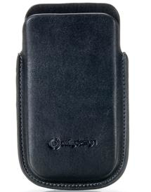 Celly ZEN07B mobile phone case Sleeve case Black