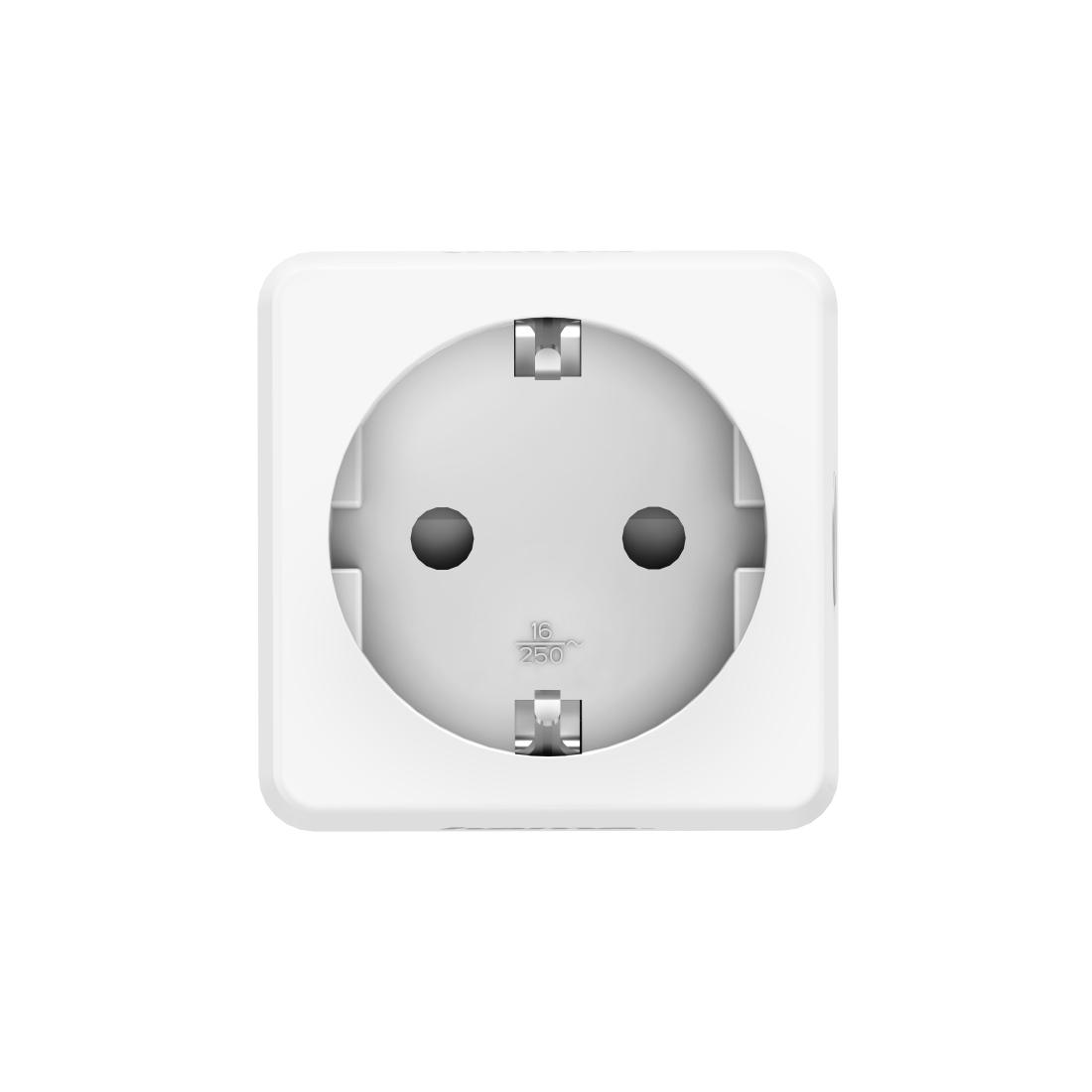 Hama 00176626 smart plug – image 3
