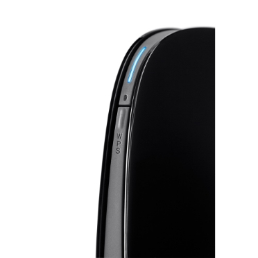 Linksys F9K1123 wireless router Fast Ethernet Dual-band (2.4 GHz – image 3