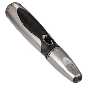 Hama 00039616 power screwdriver/impact driver – image 1
