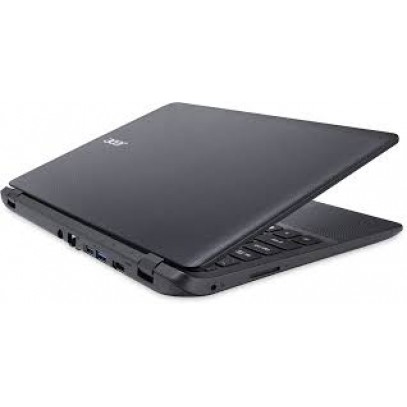 Acer Aspire ES1-431-C59V Intel® Celeron® N3050 Laptop – image 3