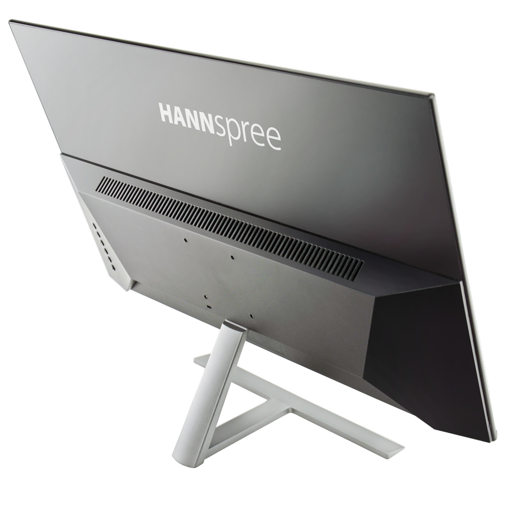 Hannspree HS249PSB computer monitor – image 6