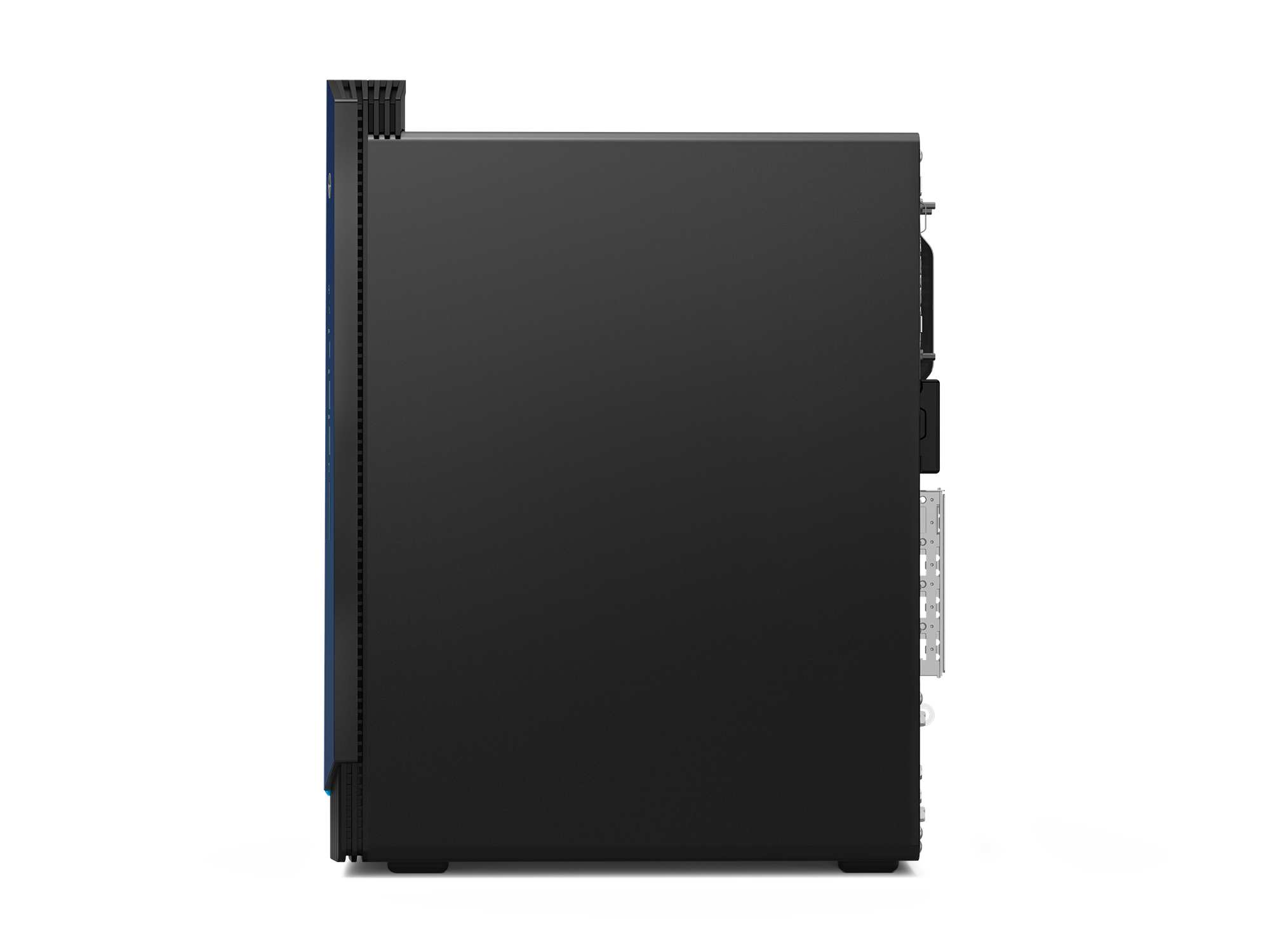 Lenovo IdeaCentre G5 14AMR05 – image 5