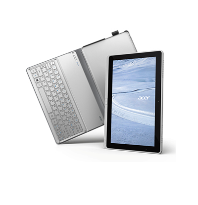 Acer P3 Intel® Core™ i3 i3-3229Y Hybrid (2-in-1) – image 2