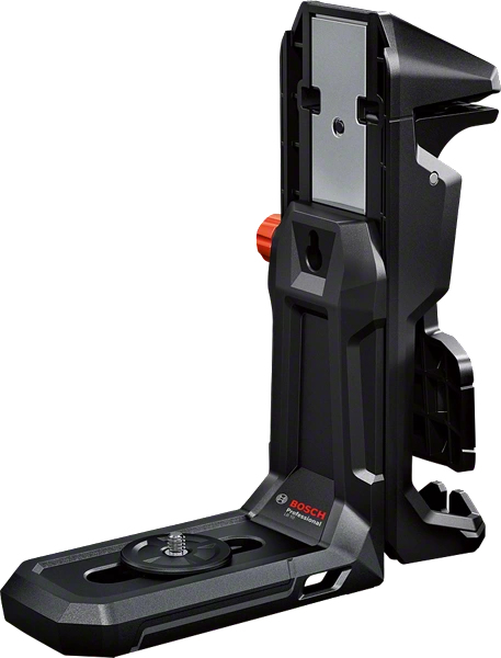 Bosch Magnet LB 10 & DK 10 Staffa di montaggio a livello laser
