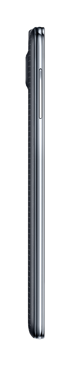 Samsung Galaxy S5 SM-G900F – image 7