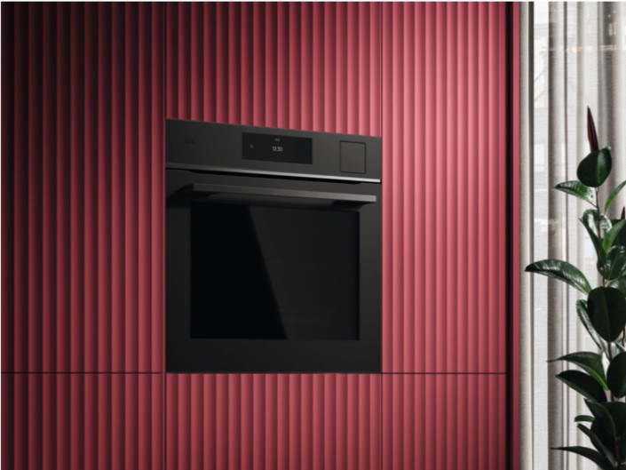 AEG Series 8000 TP8SB731AT – image 2
