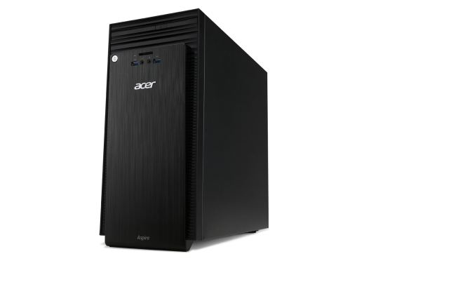 Acer Aspire ATC-710-MO66 Intel® Core™ i7 i7-6700