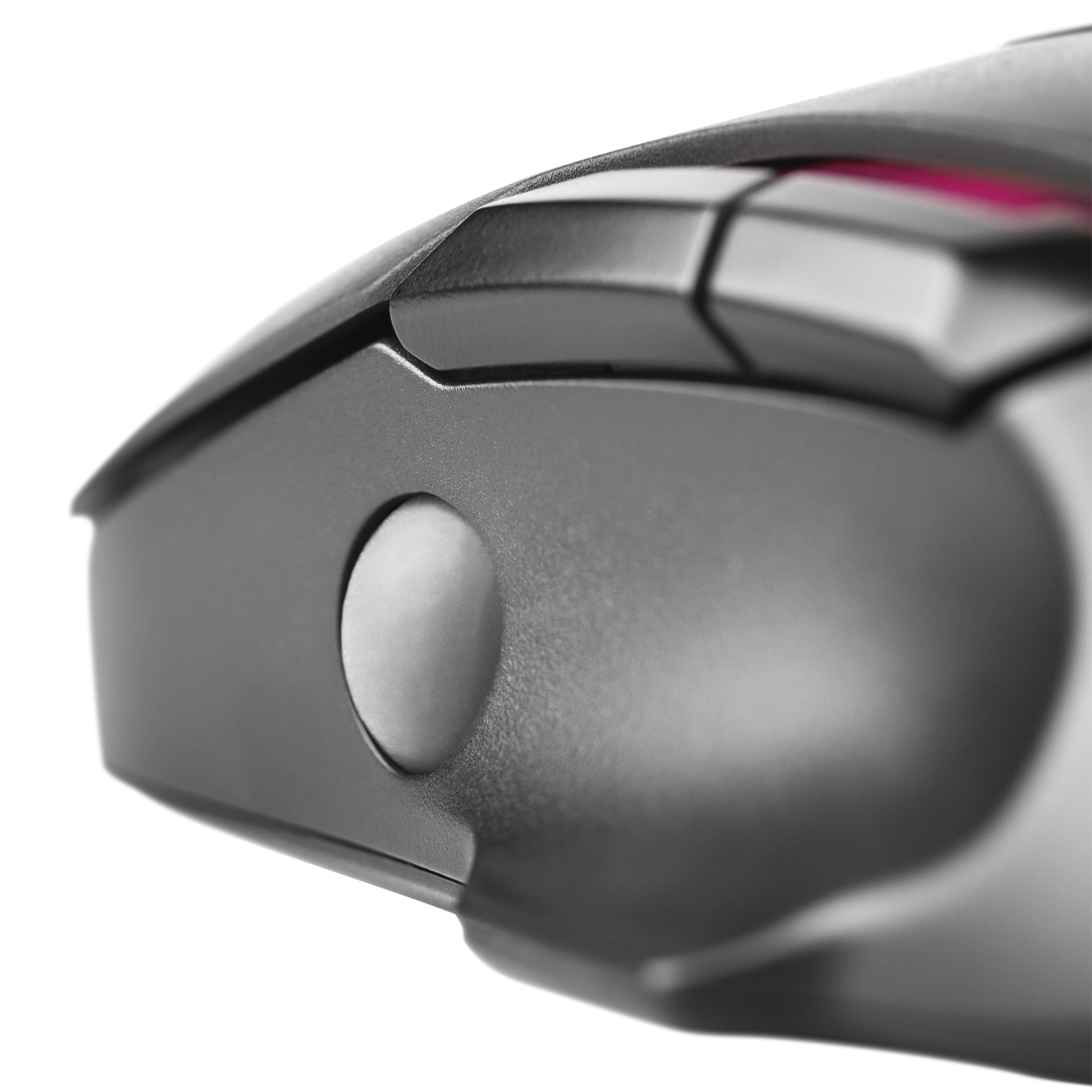 Mars Gaming MMX mouse Right-hand USB Type-A Optical 12400 DPI – image 6