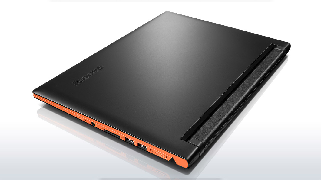Lenovo Flex 14 – image 2