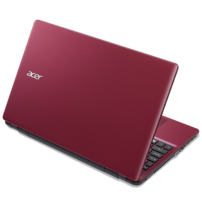 Acer Aspire E E5-521-84UV AMD A8 A8-6410 Laptop – image 5