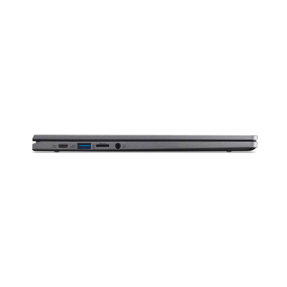 Acer Chromebook CB514-4HT-31PE Intel Core i3 N-series i3-N305 – image 7