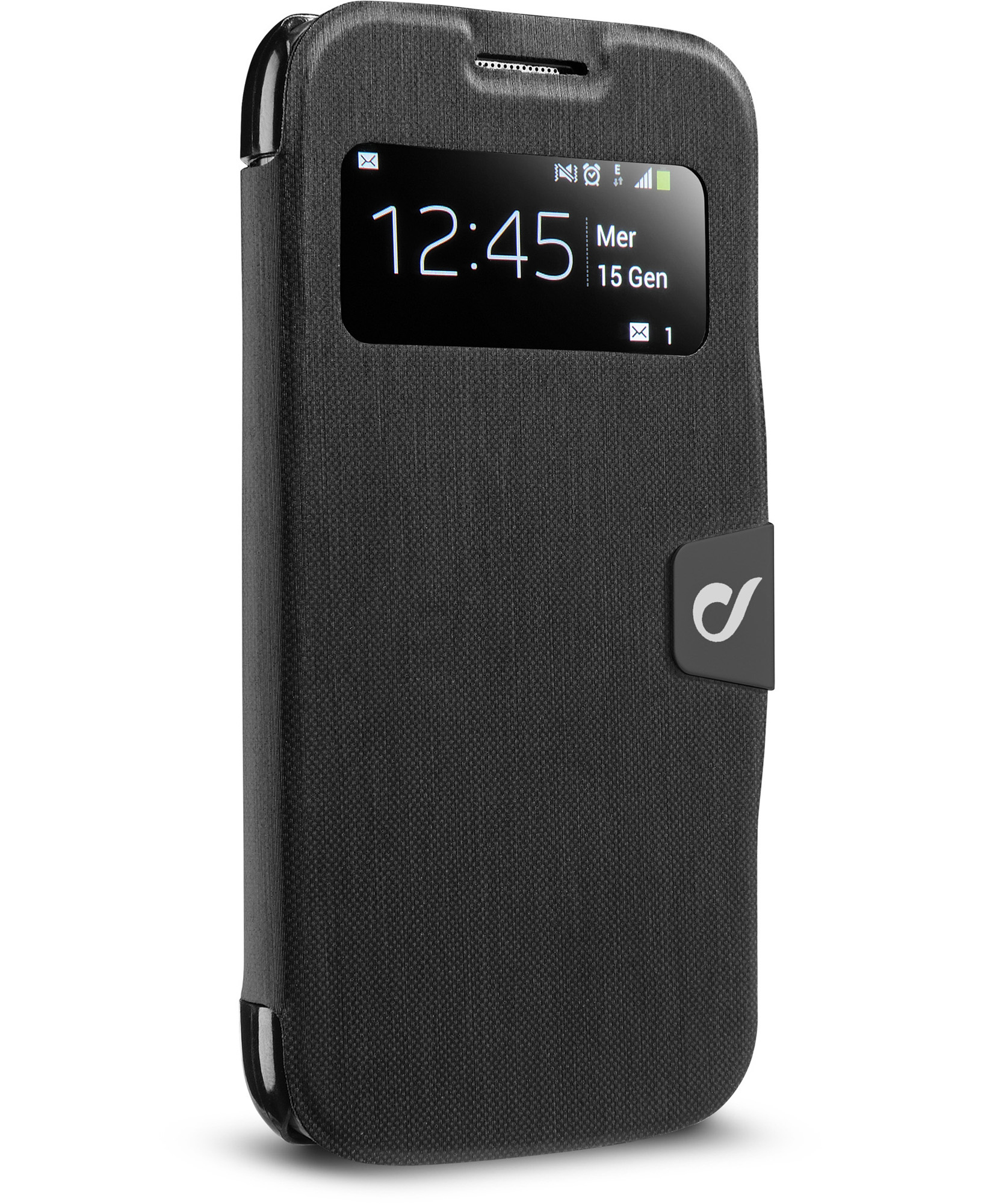 Cellularline Bookid - Galaxy S4 Mini – image 3