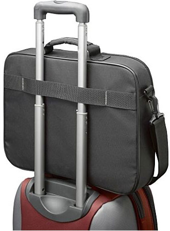 Case Logic VNC-216 laptop case – image 4